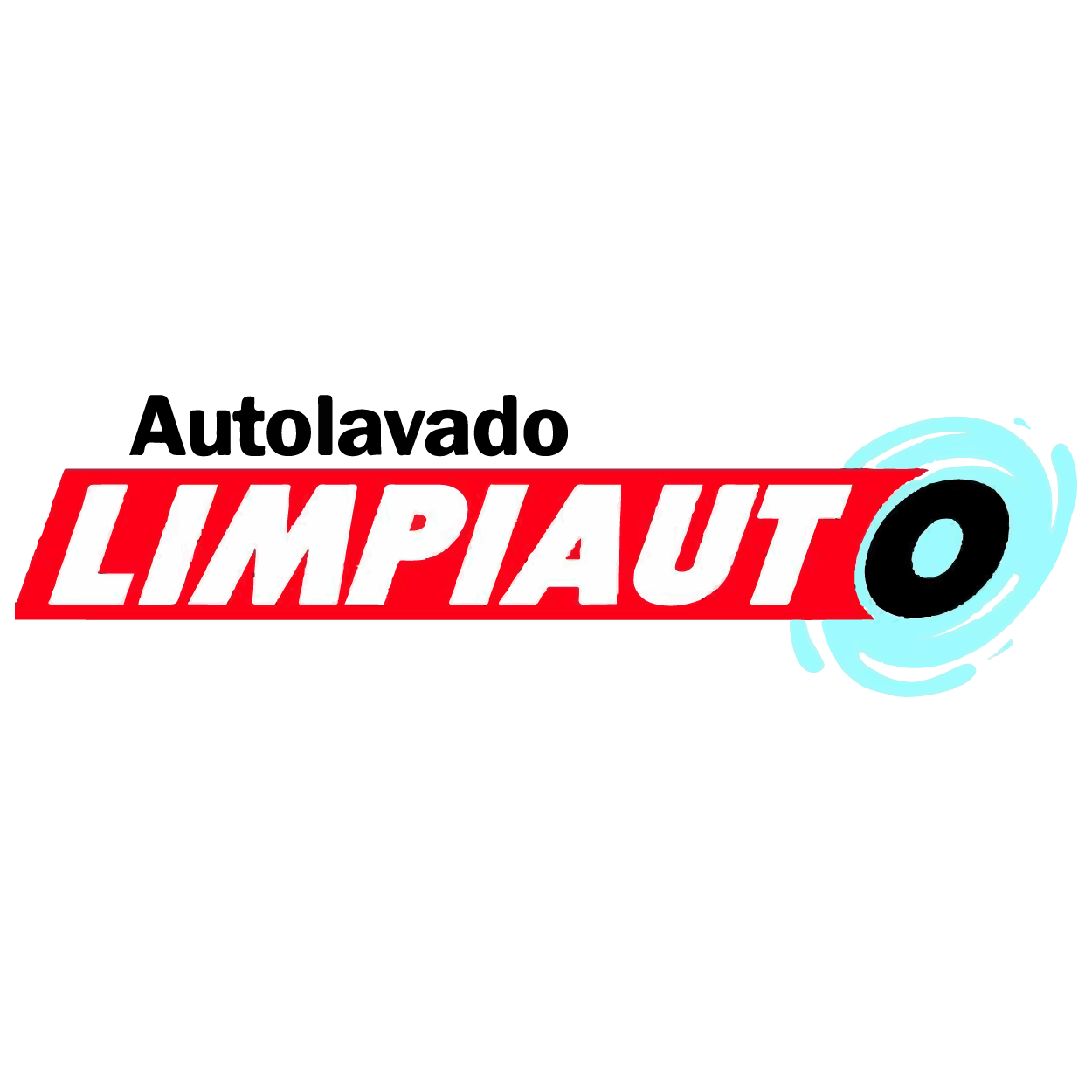 Auto Spa Autolimpio