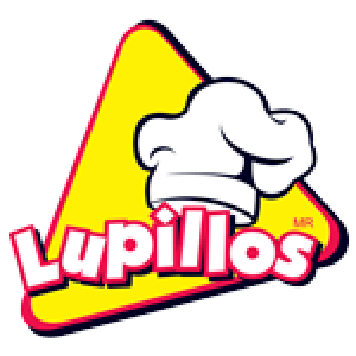 Lupillos