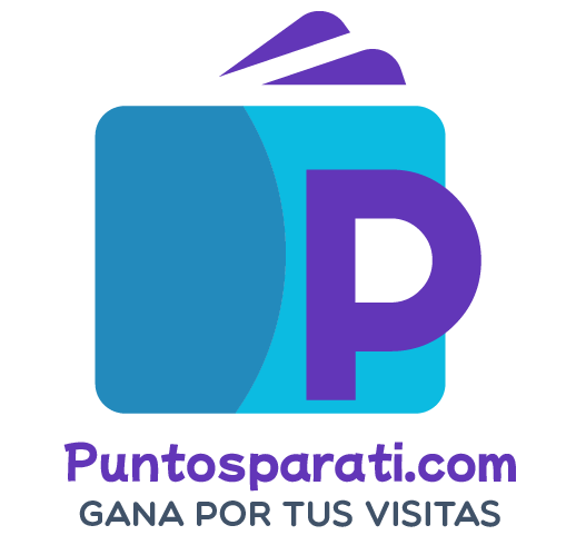 PuntosParaTi